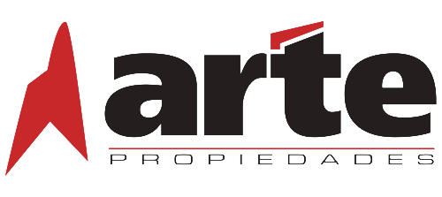 solution-logotype-img